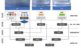 阿图尔：我在受伤后一度很紧张很消极，但心理治疗对我帮助很大